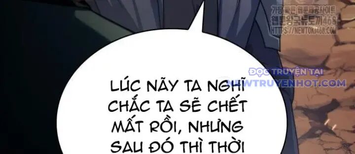 Hoàng Tử Bán Thuốc - Chapter 71 - Page 23