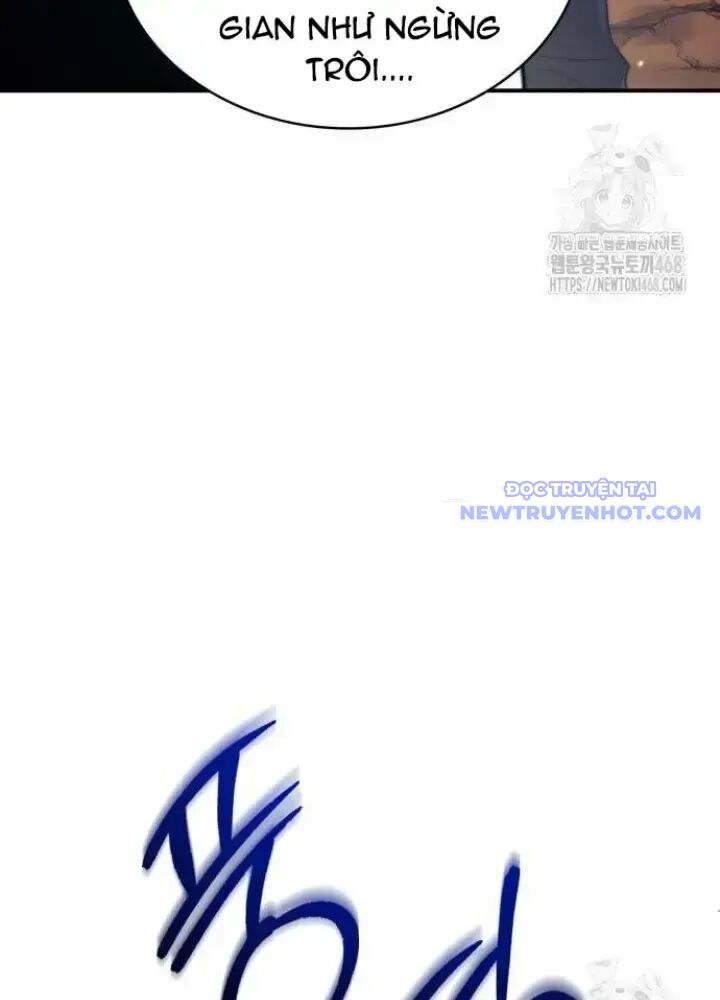 Hoàng Tử Bán Thuốc - Chapter 71 - Page 24