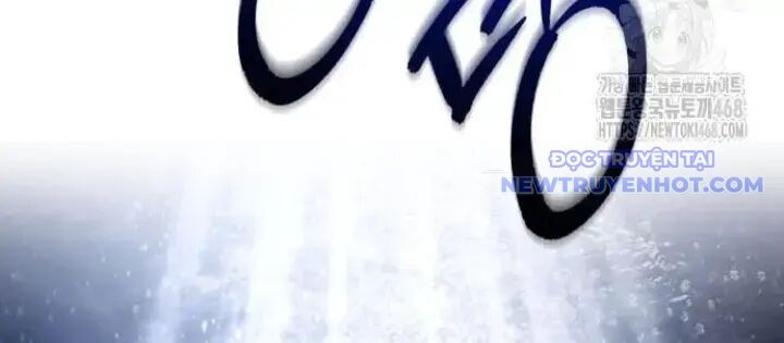 Hoàng Tử Bán Thuốc - Chapter 71 - Page 25