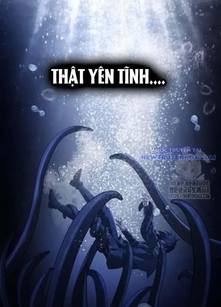 Hoàng Tử Bán Thuốc - Chapter 71 - Page 26