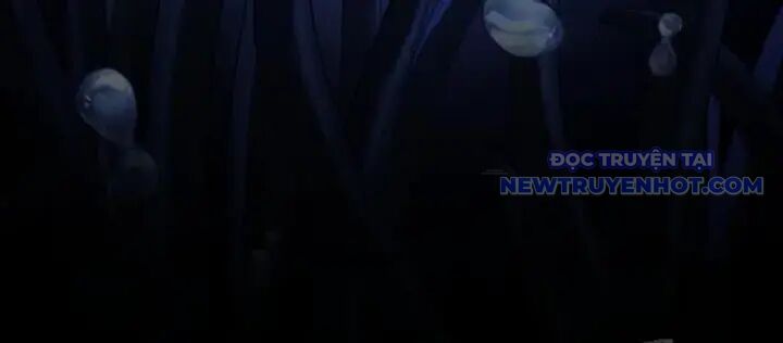 Hoàng Tử Bán Thuốc - Chapter 71 - Page 27