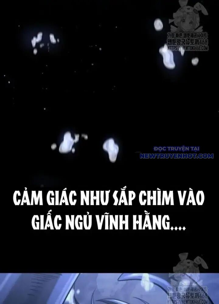 Hoàng Tử Bán Thuốc - Chapter 71 - Page 28