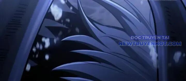 Hoàng Tử Bán Thuốc - Chapter 71 - Page 29