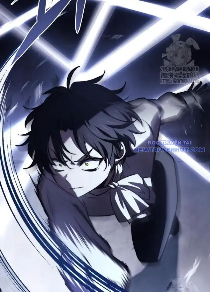 Hoàng Tử Bán Thuốc - Chapter 71 - Page 3