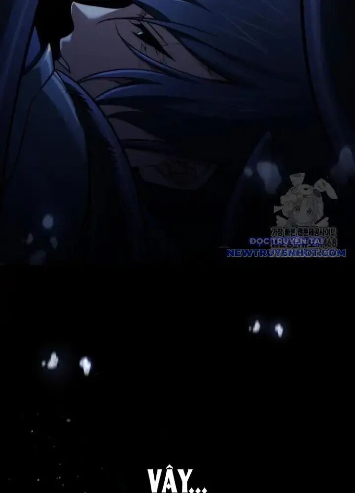 Hoàng Tử Bán Thuốc - Chapter 71 - Page 30