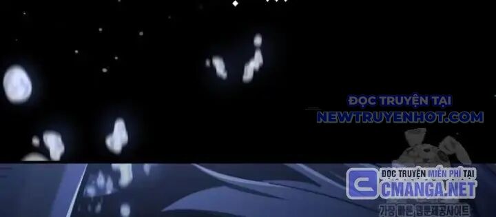 Hoàng Tử Bán Thuốc - Chapter 71 - Page 31