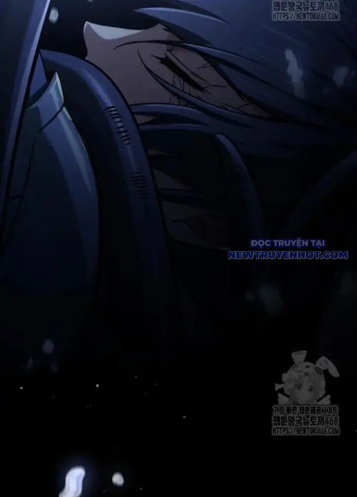 Hoàng Tử Bán Thuốc - Chapter 71 - Page 32