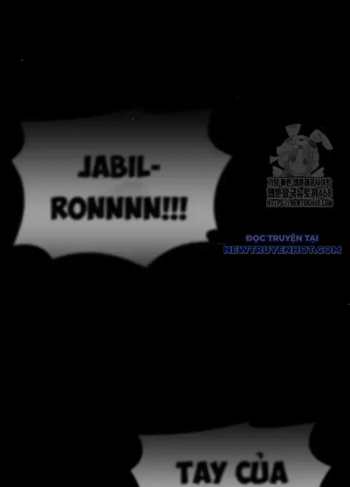 Hoàng Tử Bán Thuốc - Chapter 71 - Page 34