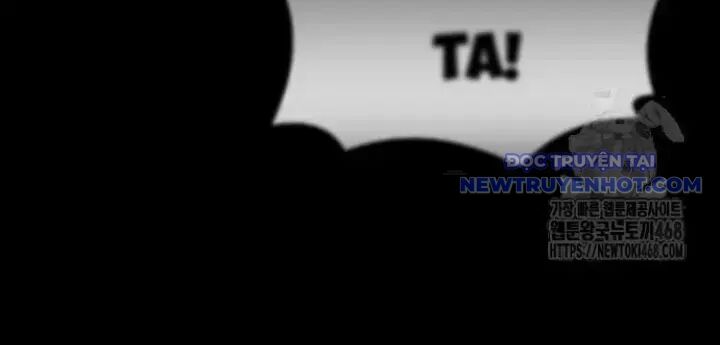 Hoàng Tử Bán Thuốc - Chapter 71 - Page 35