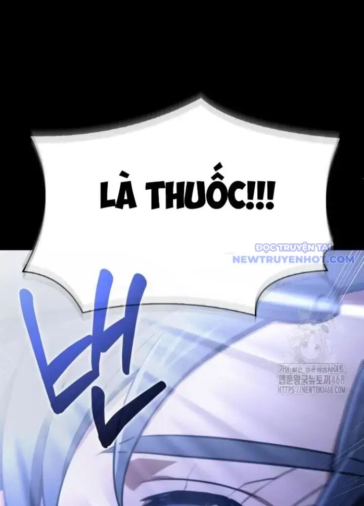 Hoàng Tử Bán Thuốc - Chapter 71 - Page 36