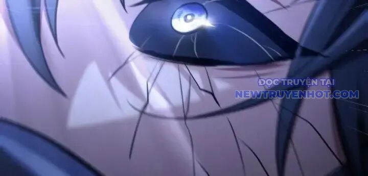 Hoàng Tử Bán Thuốc - Chapter 71 - Page 37