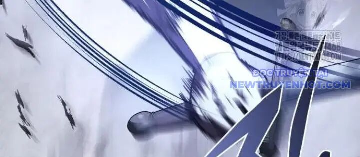 Hoàng Tử Bán Thuốc - Chapter 71 - Page 4