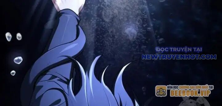 Hoàng Tử Bán Thuốc - Chapter 71 - Page 41