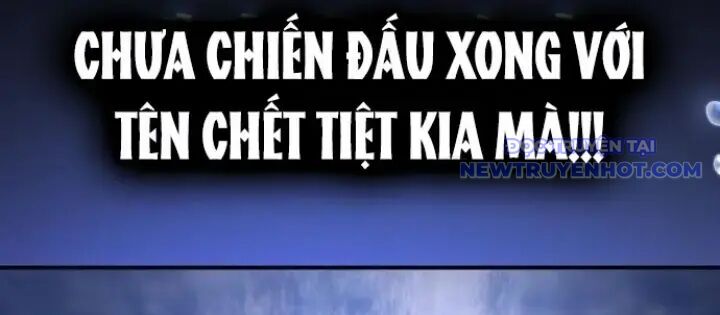 Hoàng Tử Bán Thuốc - Chapter 71 - Page 43