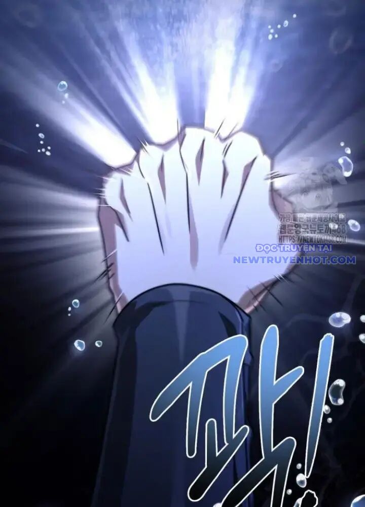 Hoàng Tử Bán Thuốc - Chapter 71 - Page 44