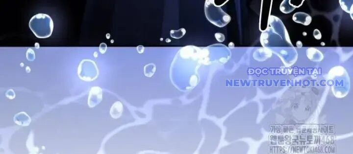 Hoàng Tử Bán Thuốc - Chapter 71 - Page 45