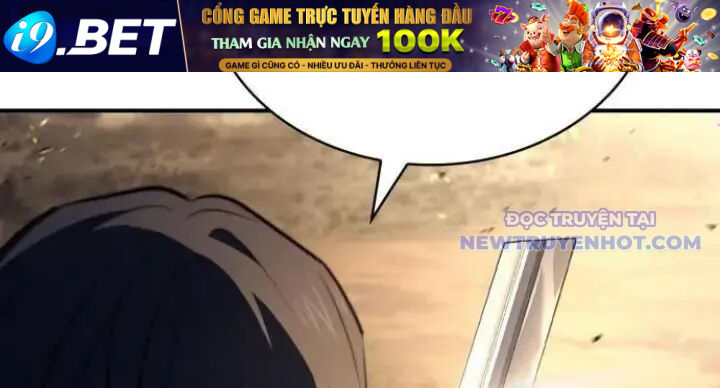 Hoàng Tử Bán Thuốc - Chapter 71 - Page 47