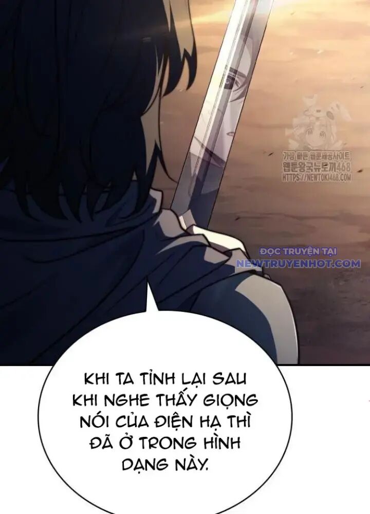 Hoàng Tử Bán Thuốc - Chapter 71 - Page 48