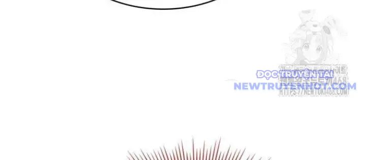 Hoàng Tử Bán Thuốc - Chapter 71 - Page 49