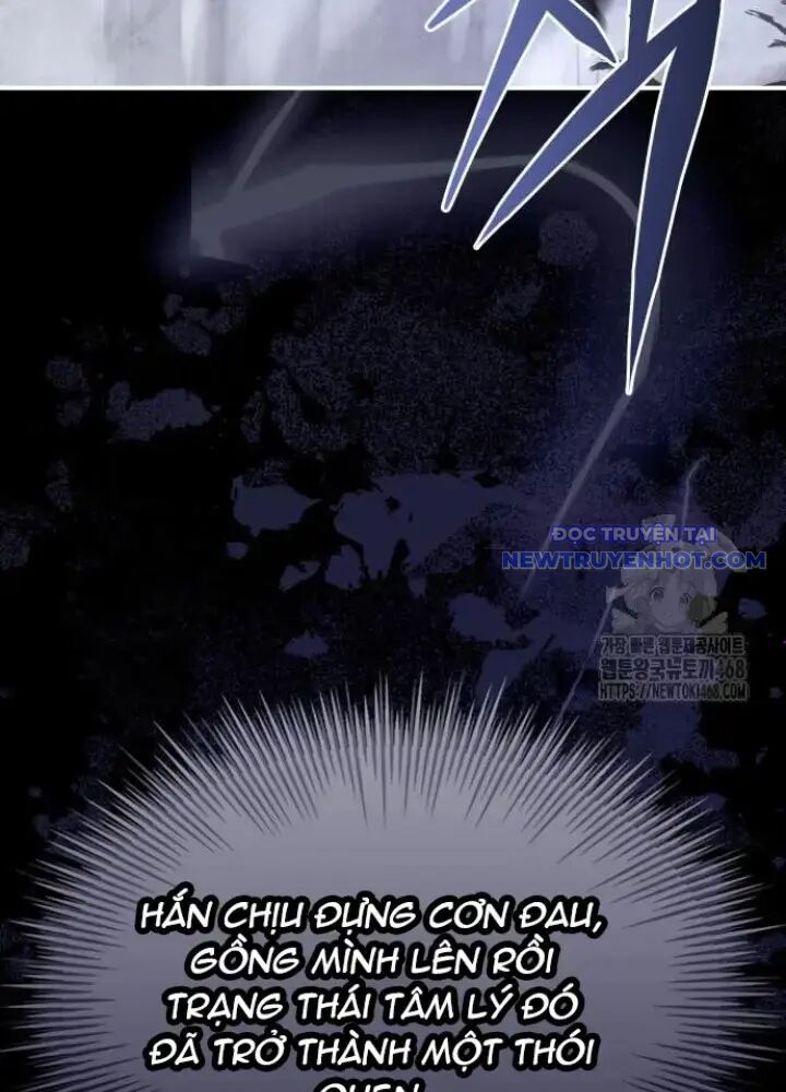 Hoàng Tử Bán Thuốc - Chapter 71 - Page 5