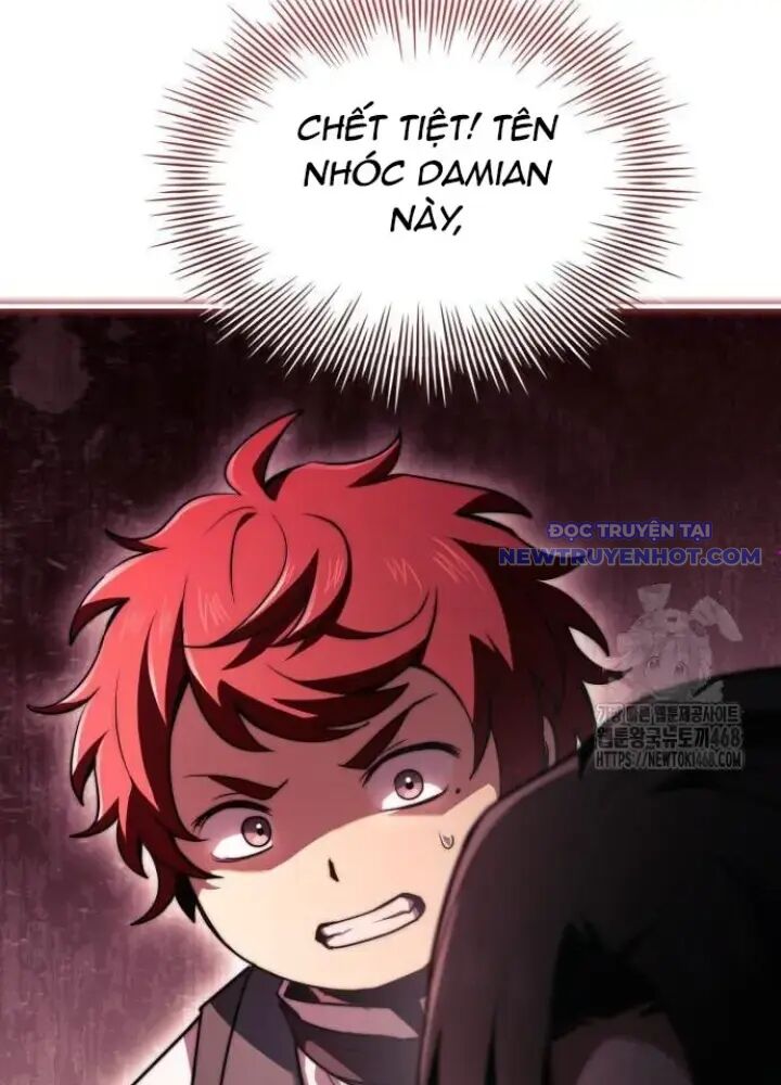 Hoàng Tử Bán Thuốc - Chapter 71 - Page 50