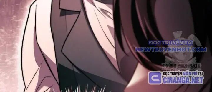 Hoàng Tử Bán Thuốc - Chapter 71 - Page 51