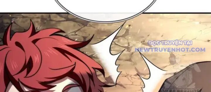 Hoàng Tử Bán Thuốc - Chapter 71 - Page 53