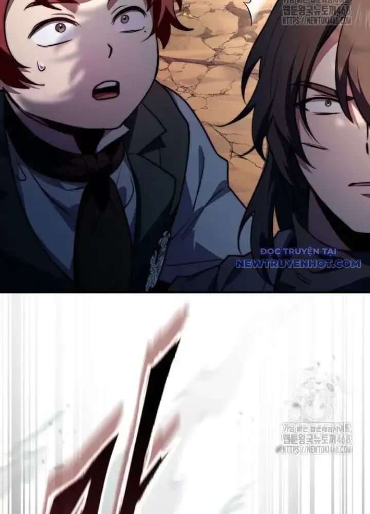 Hoàng Tử Bán Thuốc - Chapter 71 - Page 54