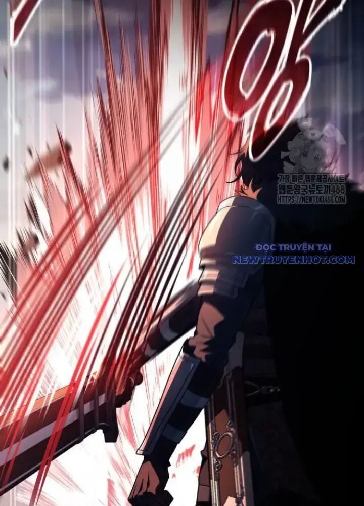 Hoàng Tử Bán Thuốc - Chapter 71 - Page 56