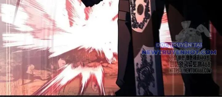 Hoàng Tử Bán Thuốc - Chapter 71 - Page 57