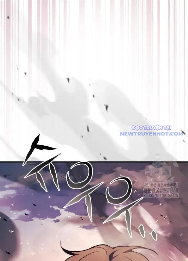 Hoàng Tử Bán Thuốc - Chapter 71 - Page 58