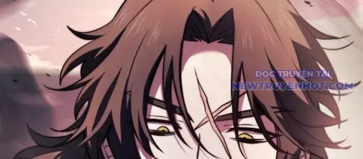 Hoàng Tử Bán Thuốc - Chapter 71 - Page 59