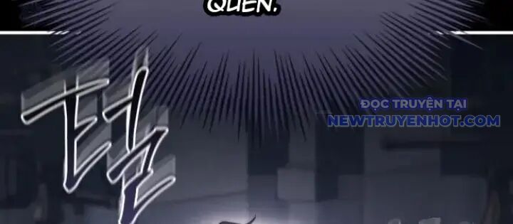 Hoàng Tử Bán Thuốc - Chapter 71 - Page 6