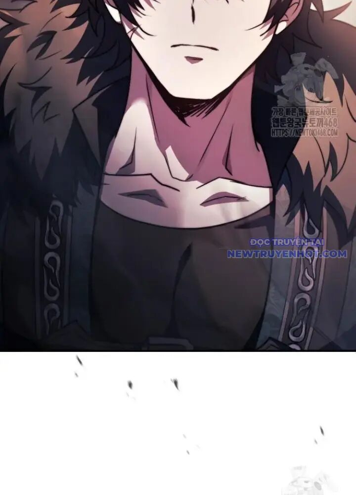 Hoàng Tử Bán Thuốc - Chapter 71 - Page 60