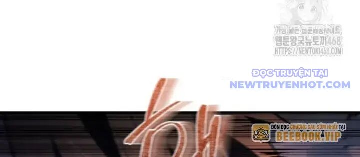 Hoàng Tử Bán Thuốc - Chapter 71 - Page 61