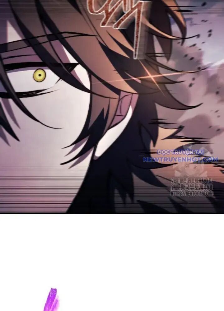 Hoàng Tử Bán Thuốc - Chapter 71 - Page 62