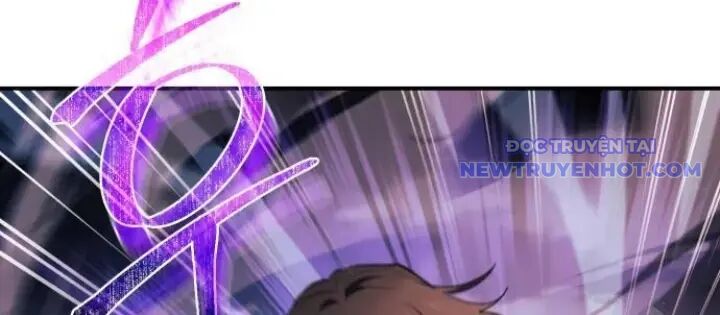 Hoàng Tử Bán Thuốc - Chapter 71 - Page 63