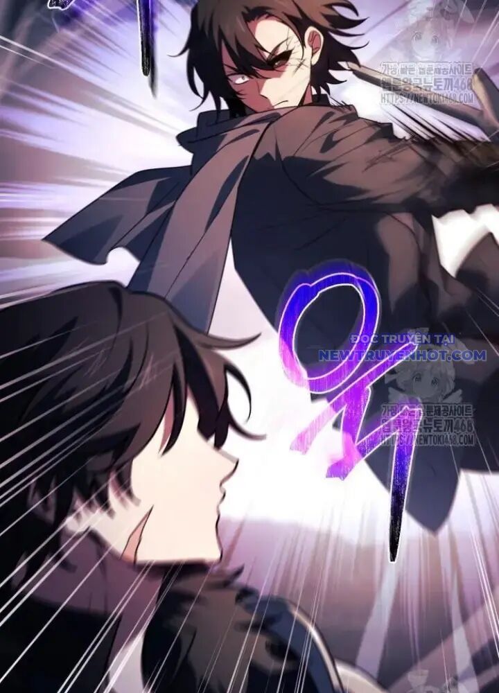 Hoàng Tử Bán Thuốc - Chapter 71 - Page 64