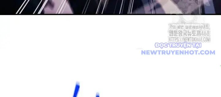 Hoàng Tử Bán Thuốc - Chapter 71 - Page 65