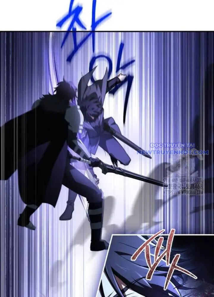 Hoàng Tử Bán Thuốc - Chapter 71 - Page 66