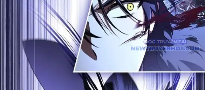 Hoàng Tử Bán Thuốc - Chapter 71 - Page 67