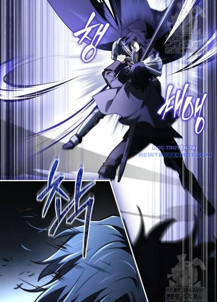 Hoàng Tử Bán Thuốc - Chapter 71 - Page 68