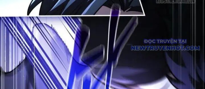 Hoàng Tử Bán Thuốc - Chapter 71 - Page 69