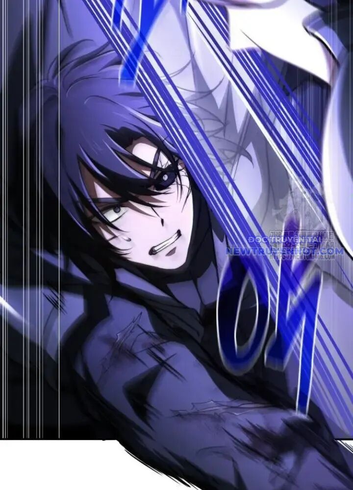 Hoàng Tử Bán Thuốc - Chapter 71 - Page 70