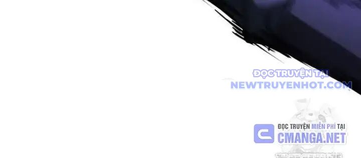 Hoàng Tử Bán Thuốc - Chapter 71 - Page 71