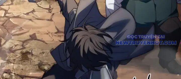 Hoàng Tử Bán Thuốc - Chapter 71 - Page 73