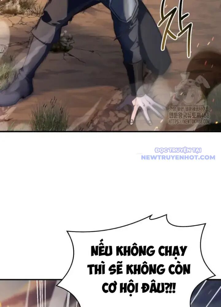 Hoàng Tử Bán Thuốc - Chapter 71 - Page 74