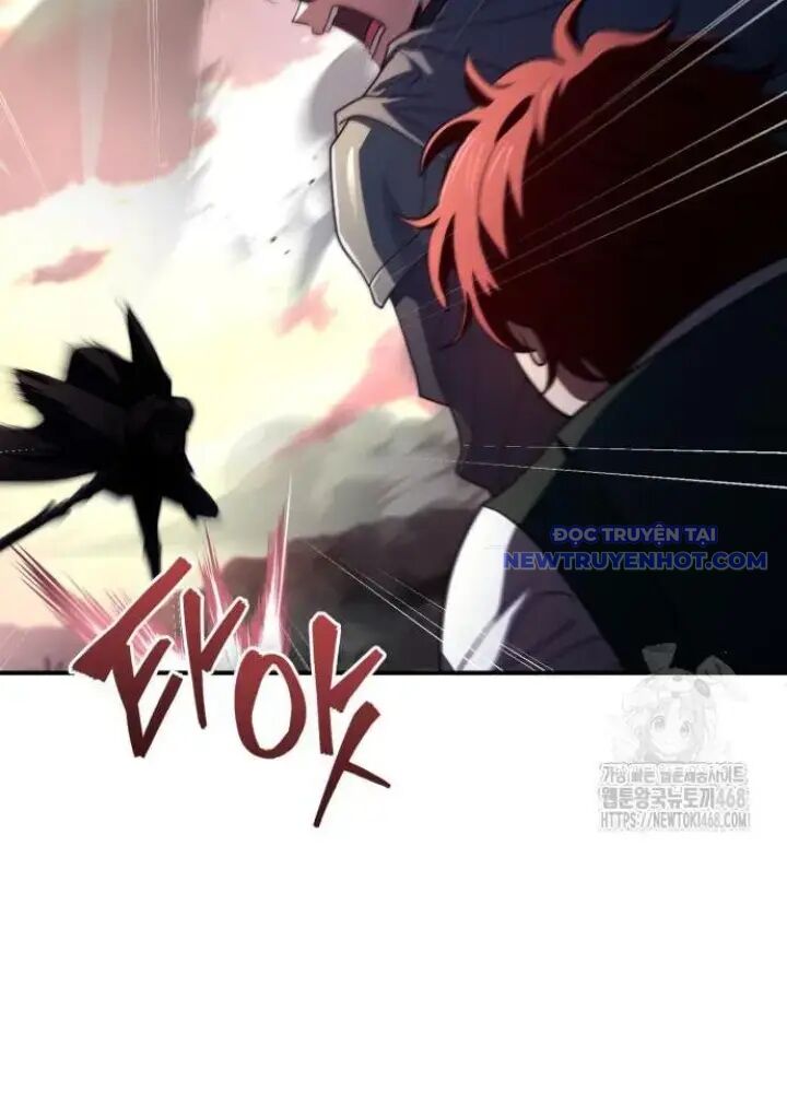 Hoàng Tử Bán Thuốc - Chapter 71 - Page 76