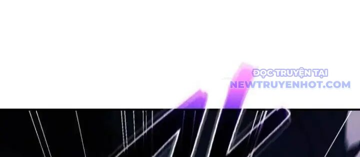 Hoàng Tử Bán Thuốc - Chapter 71 - Page 77