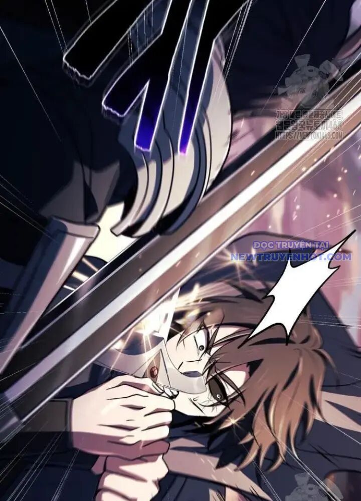 Hoàng Tử Bán Thuốc - Chapter 71 - Page 78